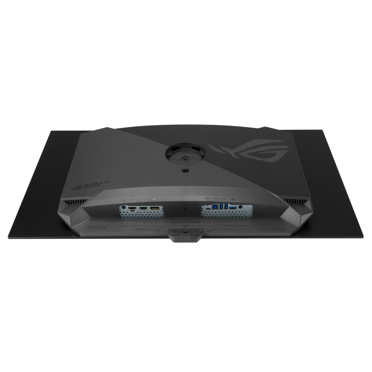 Màn hình Asus ROG Strix XG32UCWMG 32