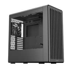 Vỏ Case HAVN BF 360 Flow