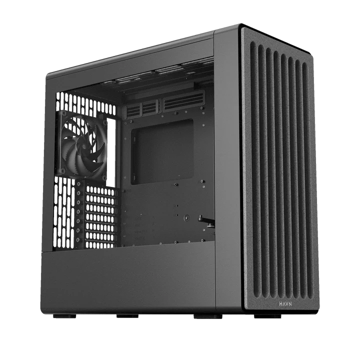 Vỏ Case HAVN BF 360 Flow