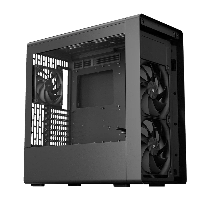 Vỏ Case HAVN BF 360 Flow