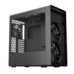 Vỏ Case HAVN BF 360 Flow