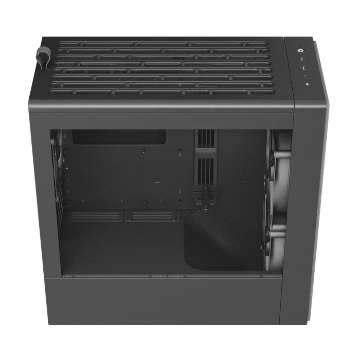 Vỏ Case HAVN BF 360 Flow