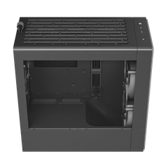 Vỏ Case HAVN BF 360 Flow