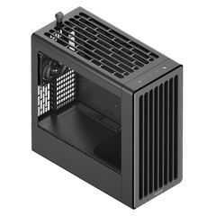 Vỏ Case HAVN BF 360 Flow