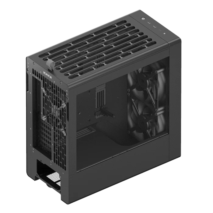 Vỏ Case HAVN BF 360 Flow