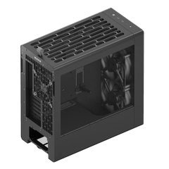 Vỏ Case HAVN BF 360 Flow