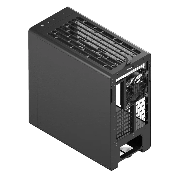 Vỏ Case HAVN BF 360 Flow