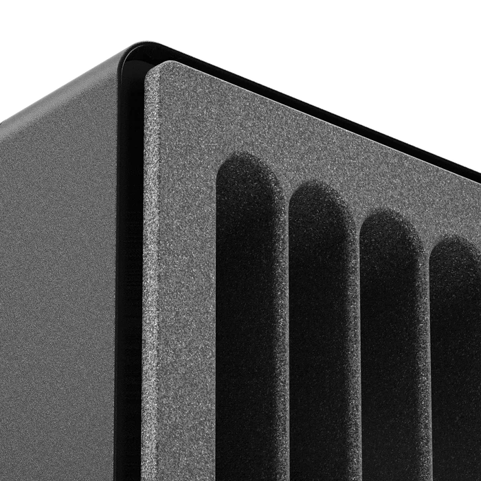 Vỏ Case HAVN BF 360 Flow