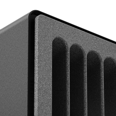 Vỏ Case HAVN BF 360 Flow