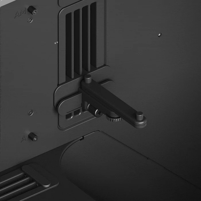 Vỏ Case HAVN BF 360 Flow