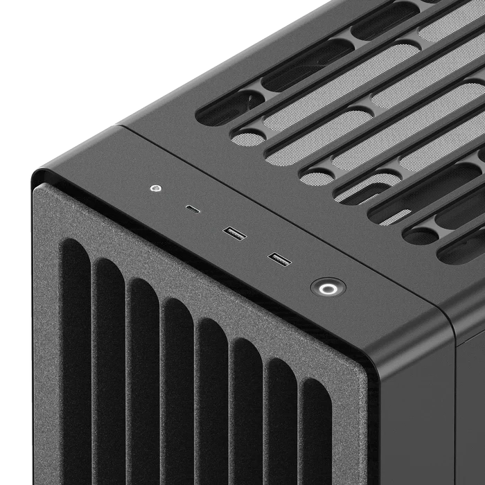 Vỏ Case HAVN BF 360 Flow