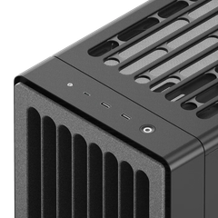 Vỏ Case HAVN BF 360 Flow