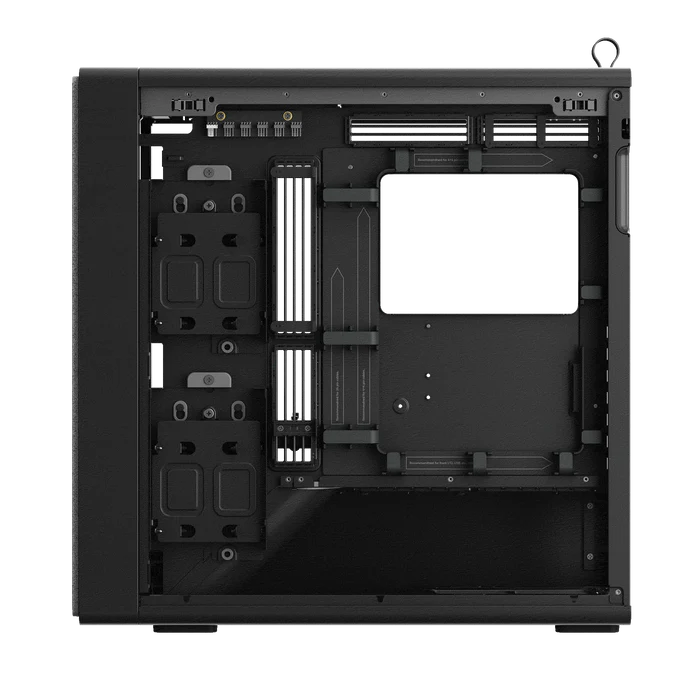 Vỏ Case HAVN BF 360 Flow