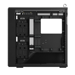 Vỏ Case HAVN BF 360 Flow