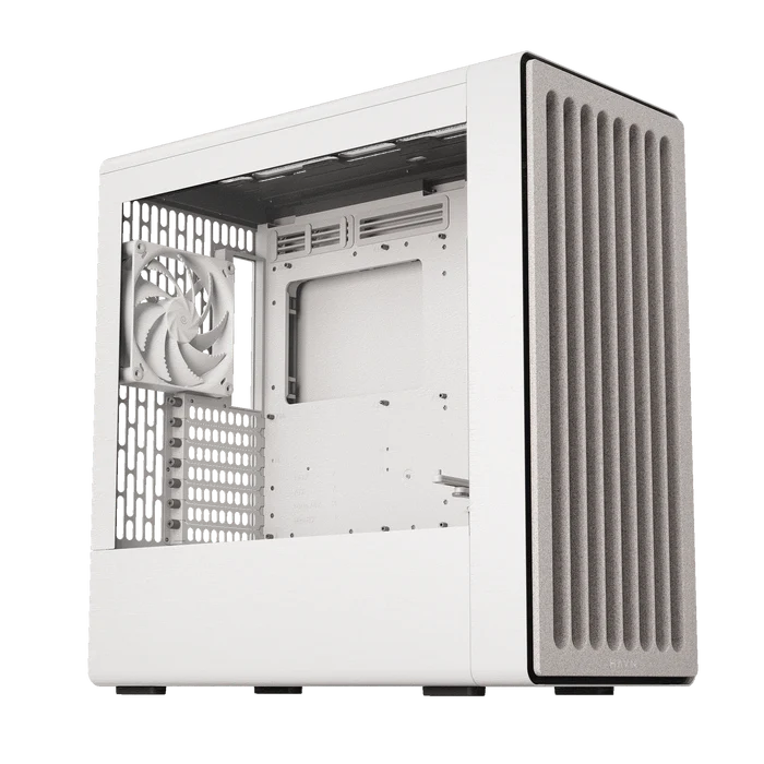 Vỏ Case HAVN BF 360 Flow