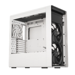 Vỏ Case HAVN BF 360 Flow