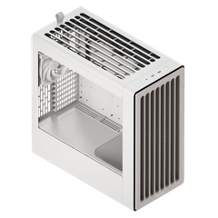 Vỏ Case HAVN BF 360 Flow