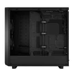 CASE FRACTAL MESHIFY 2 XL