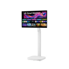 Màn hình thông minh LG Swing 32U889SA-W 32