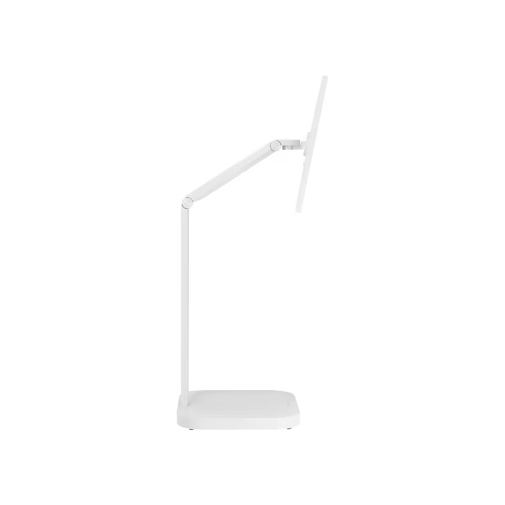 Màn hình thông minh LG Swing 32U889SA-W 32