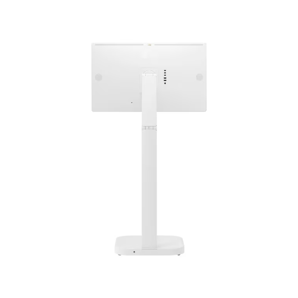 Màn hình thông minh LG Swing 32U889SA-W 32