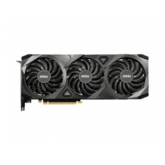 VGA MSI GeForce RTX 3090 VENTUS 3X 24G 2ND