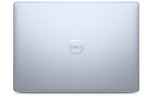 LAPTOP VĂN PHÒNG  DELL inspiron 14 plus 7440|Core 5 210H, 16GB, 512GB, 14