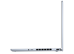 LAPTOP VĂN PHÒNG  DELL inspiron 14 plus 7440|Core 5 210H, 16GB, 512GB, 14