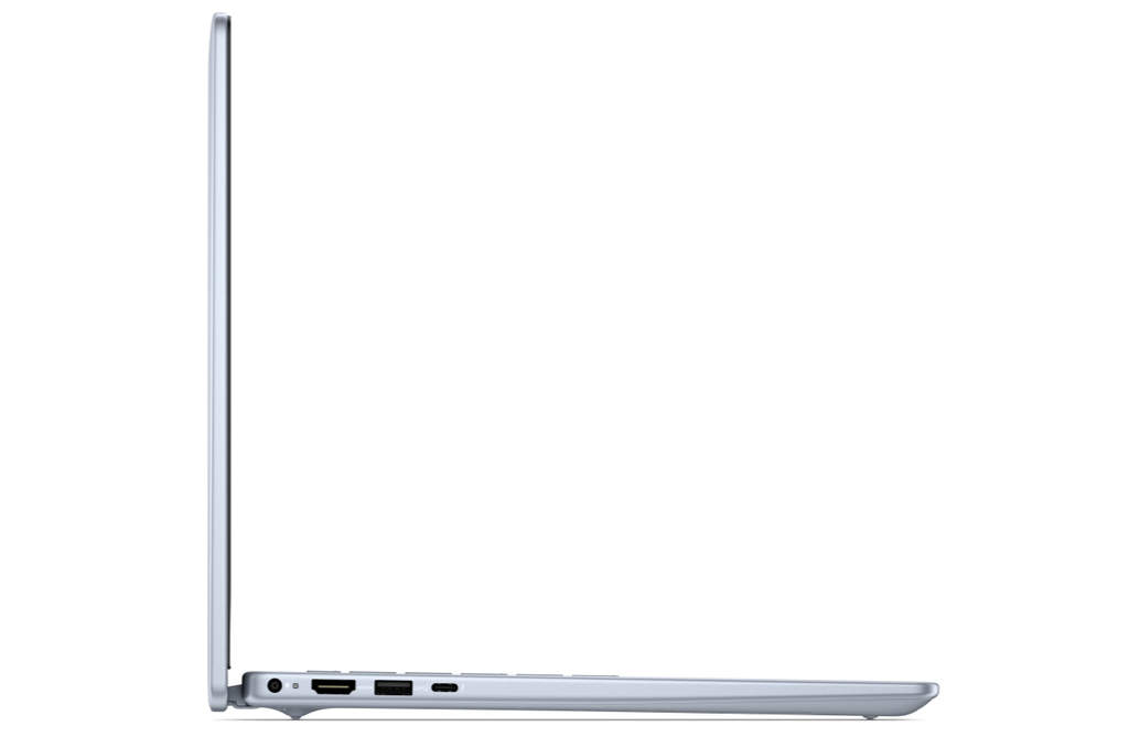 LAPTOP VĂN PHÒNG  DELL inspiron 14 plus 7440|Core 5 210H, 16GB, 512GB, 14