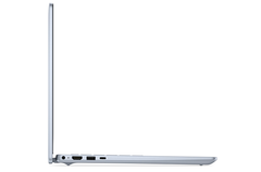 LAPTOP VĂN PHÒNG  DELL inspiron 14 plus 7440|Core 5 210H, 16GB, 512GB, 14