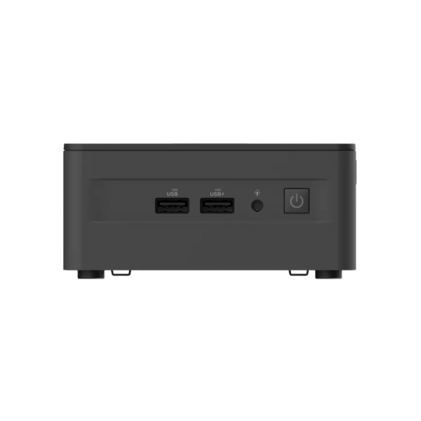 Máy bộ ASUS Mini PC NUC 13 PRO Tall RNUC13ANHH700000I (i7-13620H/ 3Y)