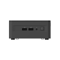Máy bộ ASUS Mini PC NUC 13 PRO Tall RNUC13ANHH700000I (i7-13620H/ 3Y)