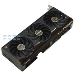 Card màn hình Asus ProArt GeForce RTX 5080 16GB GDDR7 OC Edition