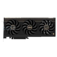 Card màn hình Asus ProArt GeForce RTX 5080 16GB GDDR7 OC Edition