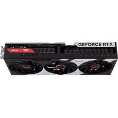 Card màn hình ASUS T1 GeForce RTX™ 5070 12GB GDDR7 OC Edition