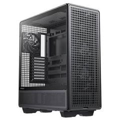 Vỏ case Antec 900 Black (Full Tower)