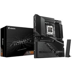 Mainboard GIGABYTE B850 AORUS STEALTH