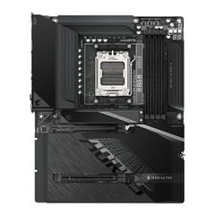 Mainboard GIGABYTE B850 AORUS STEALTH