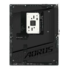 Mainboard GIGABYTE B850 AORUS STEALTH