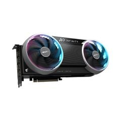 VGA Gigabyte GeForce RTX 5070 Ti AORUS INFINITY 16GB GDDR7