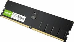 Ram Acer UD200 16GB DDR5 4800MHz