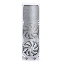 Tản nhiệt nước AIO Jonsbo TX-360 - WHITE