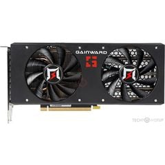 VGA GAINWARD RTX 3060Ti 8GB DDR6 256bit 2ND BH 6T