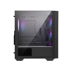 Case máy tính MSI PRO FORGE M051R