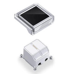 Tản nhiệt nước AIO Jonsbo TX-360 - WHITE