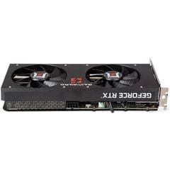 VGA GAINWARD RTX 3060Ti 8GB DDR6 256bit 2ND BH 6T