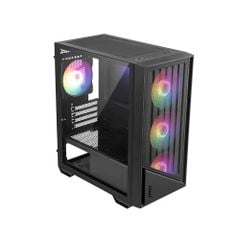 Case máy tính MSI PRO FORGE M051R