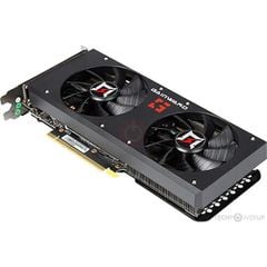 VGA GAINWARD RTX 3060Ti 8GB DDR6 256bit 2ND BH 6T