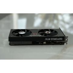 VGA GAINWARD RTX 3060Ti 8GB DDR6 256bit 2ND BH 6T