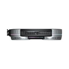 VGA Gigabyte GeForce RTX 5070 Ti AORUS INFINITY 16GB GDDR7